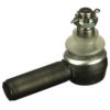 MERCE 0014606448 Tie Rod End